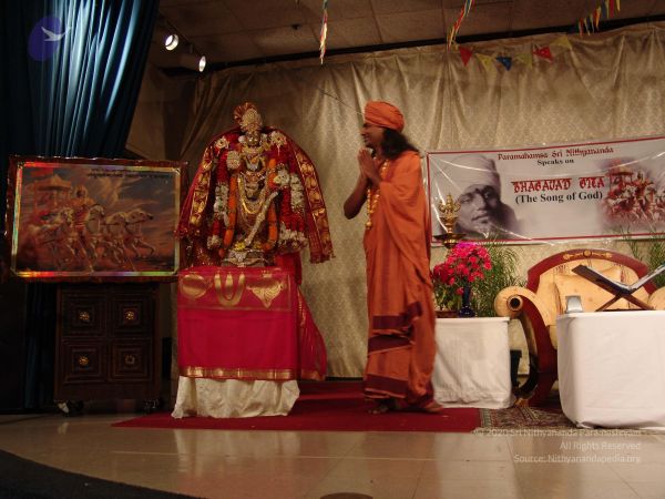 20050920 Photo 1001 1S7eHRHBpifMiSJt73Gs800hKAi6WKJwK.JPG