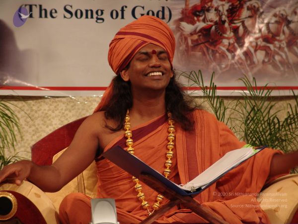 20050920 Photo 1044 13NpRIUCA78fkRWfPbep0mWQn3chgxV-S.JPG