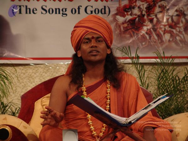 20050920 Photo 1133 1uDMzrbNdlNDJ1WFXjq0NxnsE0tptKTjq.JPG