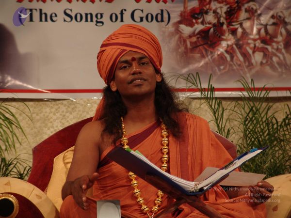 20050920 Photo 1136 10OkLvZ65TFTKTrLVl 6hvHbyrAF3Cujg.JPG