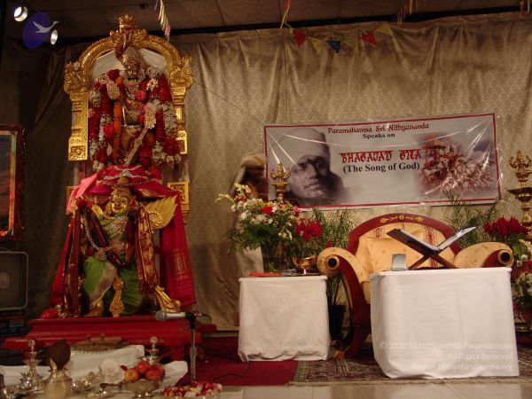 20050921 Photo 1002 1pgx2PRzNePxjGtTVCO5m7VLcLyurK3Xj.JPG