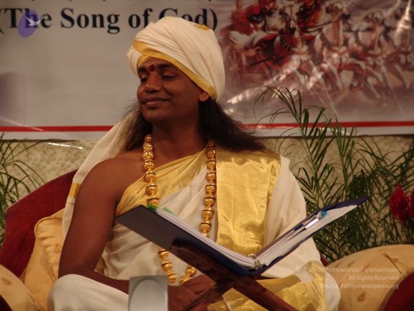 20050921 Photo 1003 1YQHP0cApT0JQ4YcUr2-9aWzMG9jTYIe-.JPG