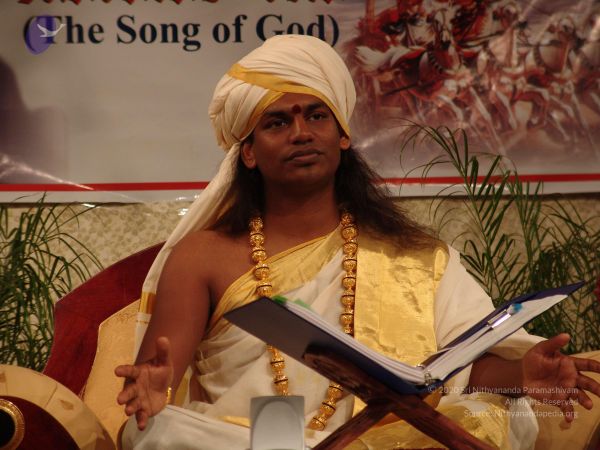 20050921 Photo 1028 17KhuqhwqGH9IPBKIEmGYxZ4h8BINXlSp.JPG