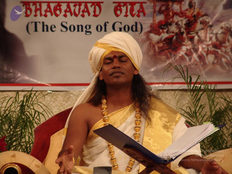 File:20050921 Photo 1076 16aq9w 8-gTibs5zyt2wBMjE0pKQhlv7I.JPG