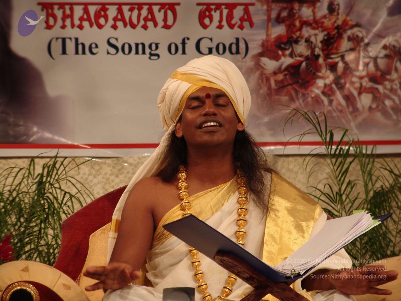 File:20050921 Photo 1085 1N6p9ozHIn1790uVTk654NSUpkr6pGbdJ.JPG