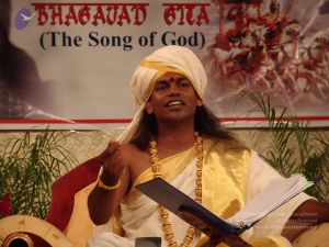 20050921 Photo 1107 1es1uAJLd uEsfUpjX4YwgTGzdd-CT p3.JPG