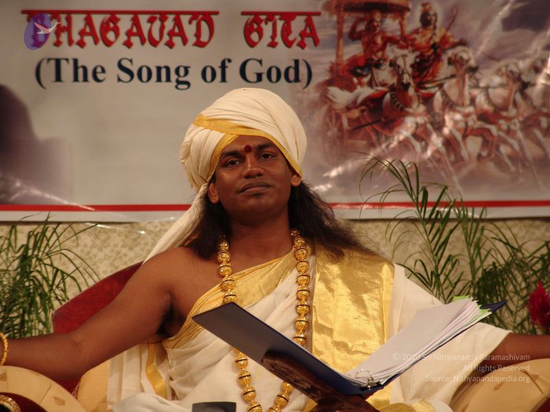 File:20050921 Photo 1119 13a-an4dDlGkbdIP5zc01aAM1lOaXebgB.JPG