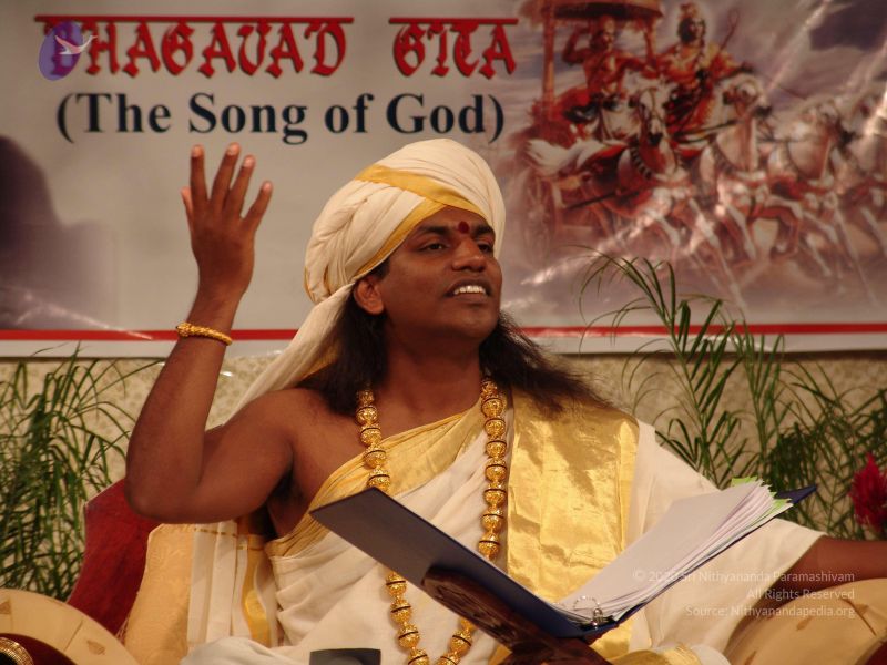 File:20050921 Photo 1120 1rx7zHoxnKZbj4HzdBKWrrzLbjWEoZGco.JPG