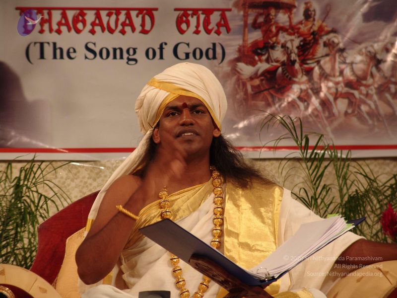 File:20050921 Photo 1121 1QVYZ2T147YuUZJZnXJbufR-OAtVEZRAL.JPG