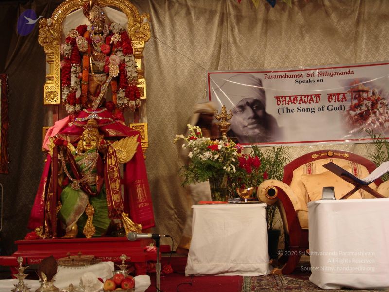 File:20050921 Photo 1126 1U DFDViI nREVucVoESUNtelU2pTfYj .JPG