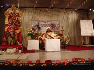 20050921 Photo 1130 1FV5ALBK4nSWZthZ1jrbqq8ut ZEPl29H.JPG