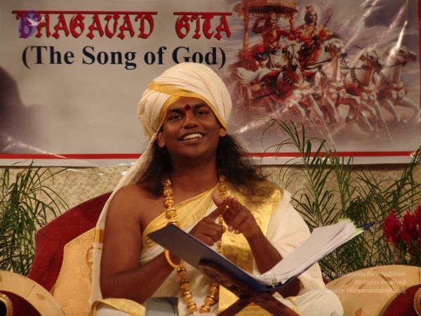 20050921 Photo 1140 17fQCUfjZDfdQj3hgchZFbFQ957eSo9ZZ.JPG