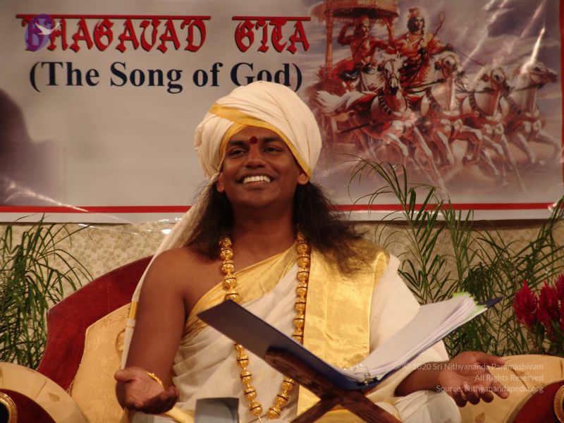 File:20050921 Photo 1145 1vWji0NZrJqo2Vhk02kvkvKVZhu19N2sp.JPG