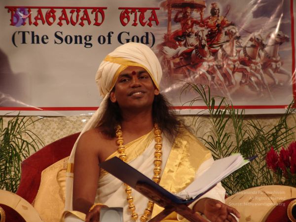 20050921 Photo 1164 1C77mkQCf1bibGpuMx3LVkGs-PaSCcEvL.JPG