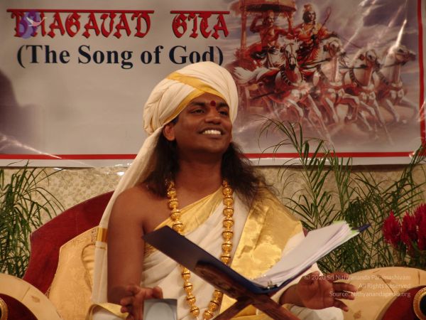 20050921 Photo 1166 17o5-chNeSO80aaBDptlv Cx8yZ5h7oho.JPG