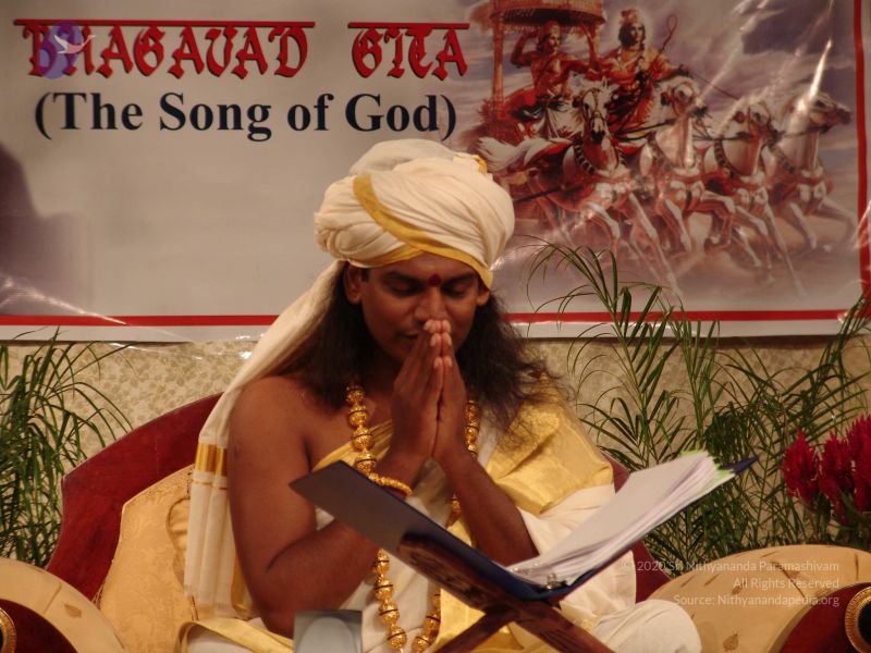 File:20050921 Photo 1175 1FZoGUbp6ONgtgOHxetxyBY-zPcld5WP4.JPG