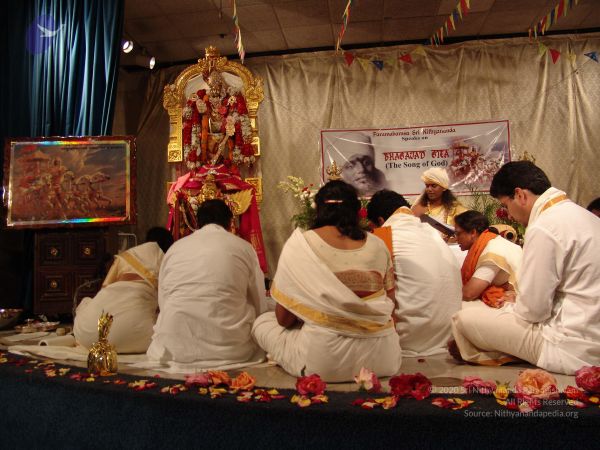 20050921 Photo 1193 1leMNFj2VJA7Ky3uMdTRGxavBE51HqPUv.JPG