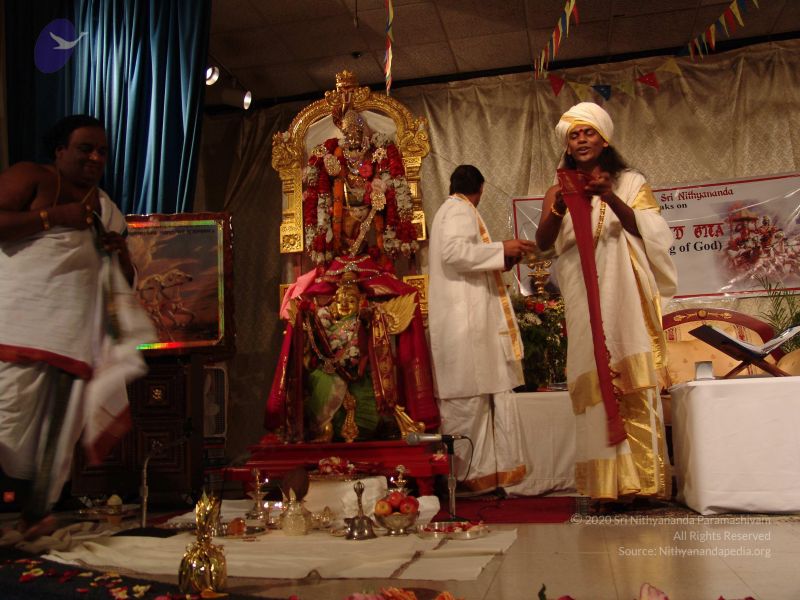 File:20050921 Photo 1200 1m-wFgo Rl-zU0cWz5trkrTcXPyzY 08 .JPG