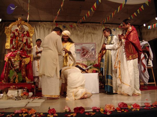 20050921 Photo 1206 1TiQ7Mx-8dHbX9-4TGOtJI5RXD0Dm2xm6.JPG