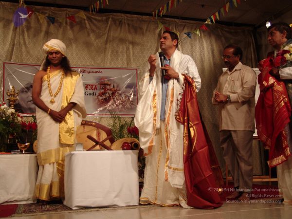 20050921 Photo 1219 1gB Q 6BVqO9II2H2h7qpPSixPa y0gqw.JPG