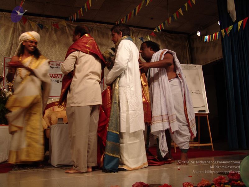 File:20050921 Photo 1224 1syUEfITtZSw0apZO00nlmQCTsERviVW .JPG