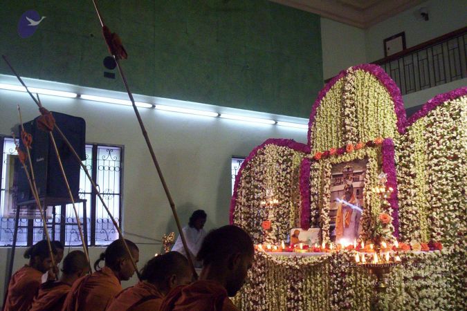 20051111 Photo 1012 1rgyUb9alm4Vt-gaQGsdQDQ2pOt5ED3pe.JPG