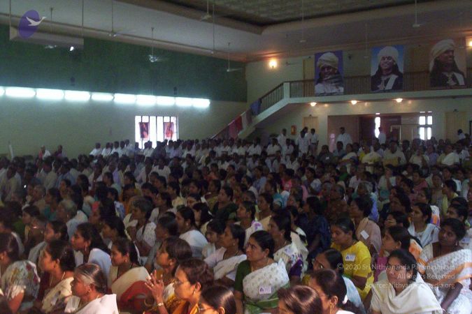 20051111 Photo 1014 1AHjxjMLzZcHaC2nQOtzVANNUmuWqZGwY.JPG