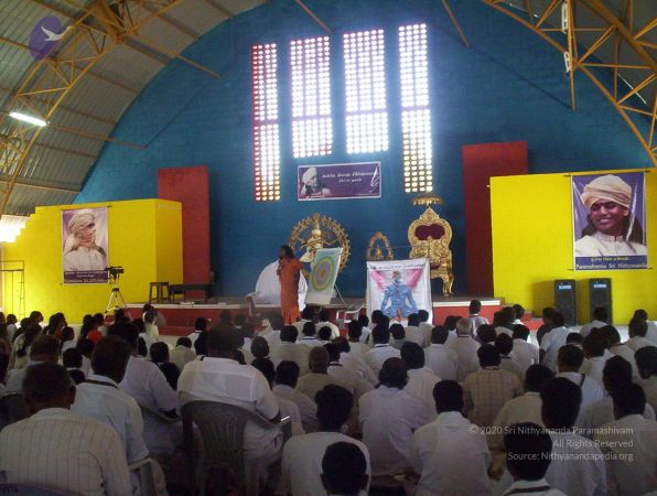 20051111 Photo 1015 1DSOQR4liUaBwzFNYqUkF aQ65xCZcYqO.JPG