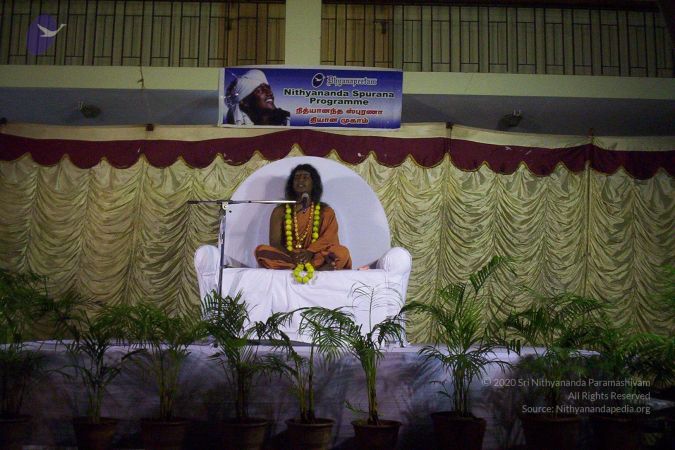 20051111 Photo 1024 15bxgT7OB8WzkxLv0G8AQnvop5ZhAoXEt.JPG