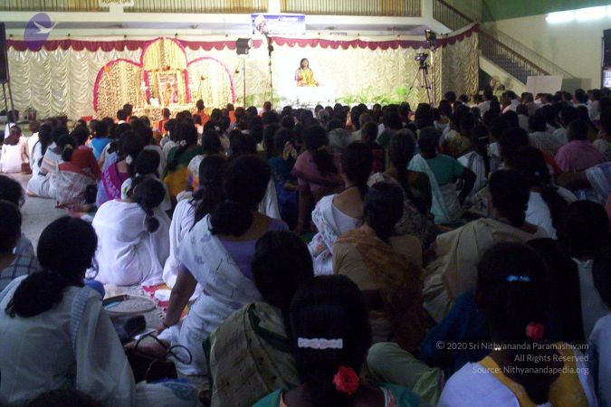 20051111 Photo 1044 1I6UORT3eXmG Y8zoWzfYjoBIzeEB-qwd.JPG