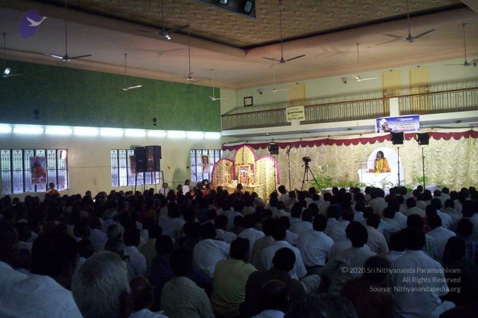 20051111 Photo 1047 1bHKzqXsowp0btSG7w1oe0NVQ5OFGFmPP.JPG