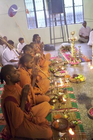 20051111 Photo 1066 1zhKh-H-YUn-dTOTcTKIMqM0qdiRLC3tQ.JPG