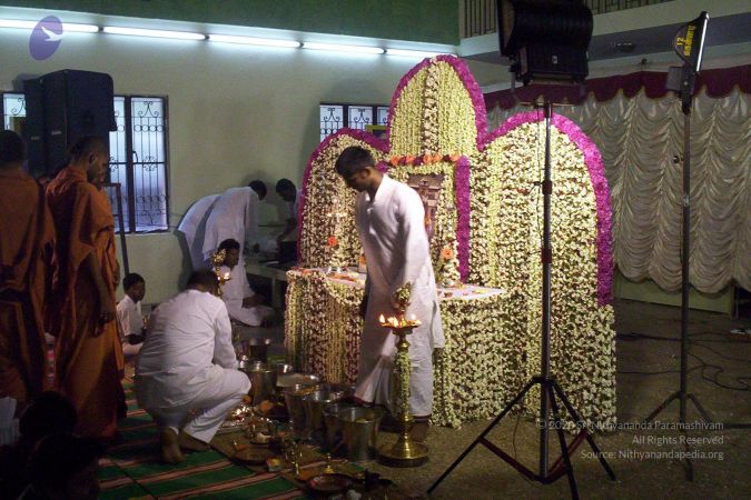 20051111 Photo 1069 1upFK ugT01oTGyBs7R5Z62UX4u5xIsBS.JPG