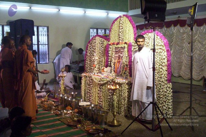 20051111 Photo 1070 1DZt-0e2oZqoRHVcoiSAtQlpxBwlkxdUL.JPG