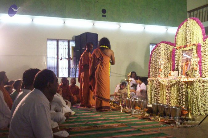 20051111 Photo 1078 1S TtjTgdVPGnx4l3EJOWWfOaW8xglsCj.JPG