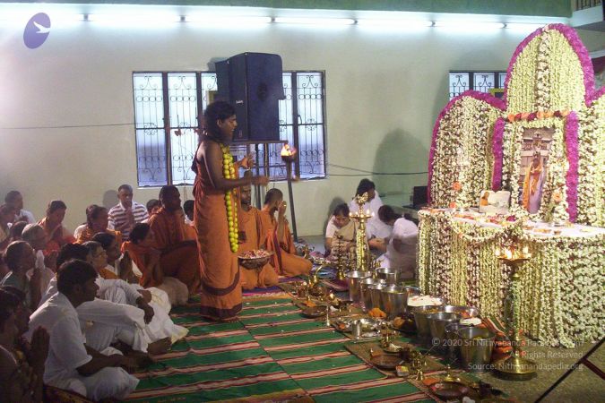 20051111 Photo 1083 1V7qeEG8Z7Wg16BVQUVsX8ezaTAy4Mkb5.JPG