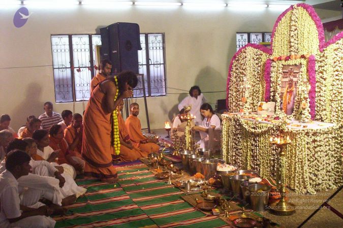 20051111 Photo 1084 1iOFEdgdsdzA1qFckG6nixXumYa0PfI1K.JPG