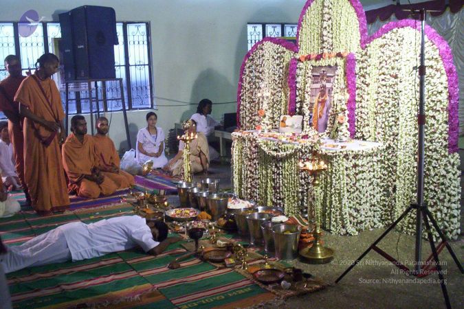 20051111 Photo 1113 1ZWGQ6nTb lODS6gfgDtwyXyRtniQUta7.JPG