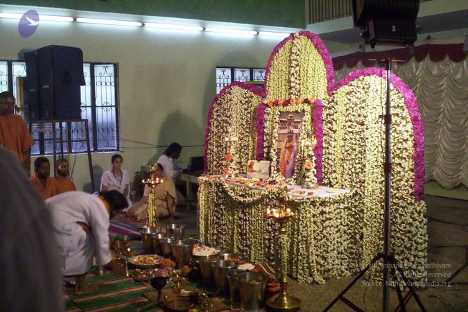 20051111 Photo 1114 1kUZCwfMserNrC4muaGQp06ZlVOFAuAbU.JPG