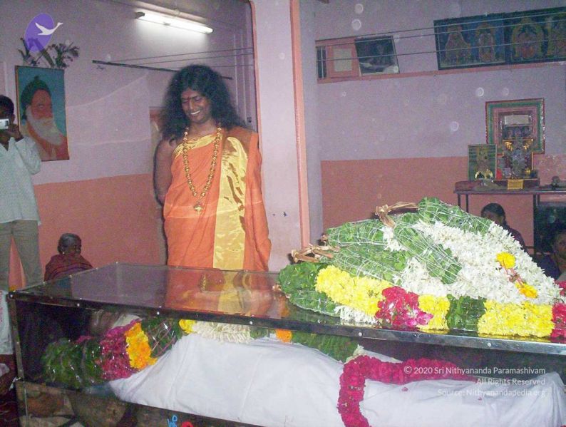 File:20051112 Thiuvannamalai (60) CMP WM00-1.jpg