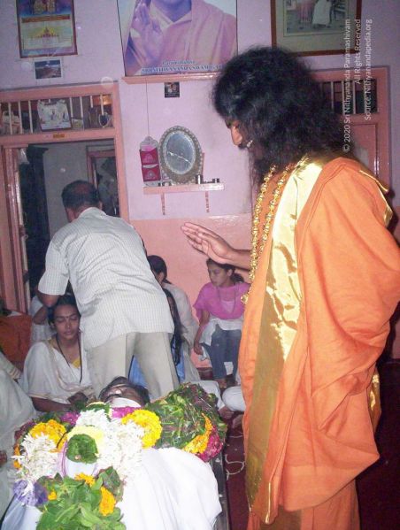 File:20051112 Thiuvannamalai (65) CMP WM00-1.jpg