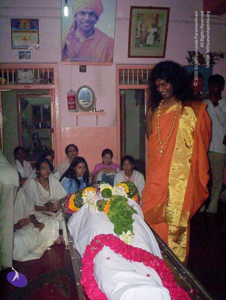 File:20051112 Thiuvannamalai (68) CMP WM00-1.jpg