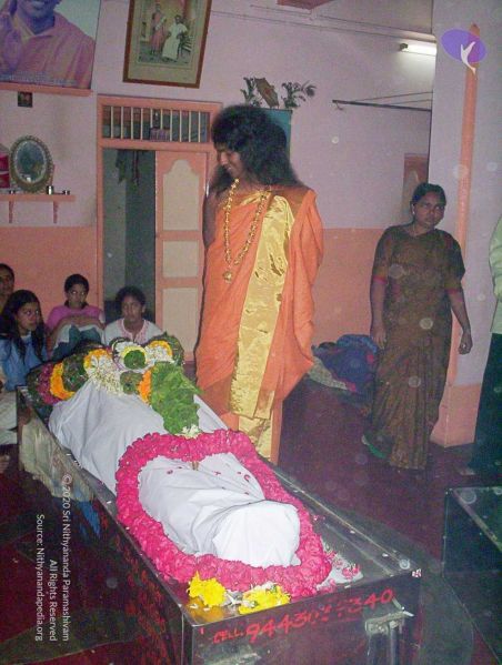 File:20051112 Thiuvannamalai (70) CMP WM00-1.jpg