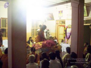 20051113 100 5642 CMP WM00-1.jpg