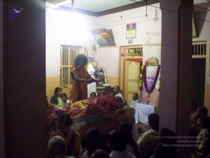 20051113 100 5643 CMP WM00-1.jpg