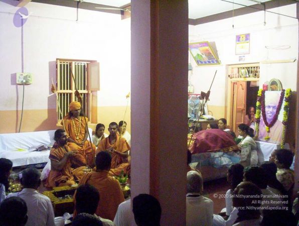 20051113 100 5645 CMP WM00-1.jpg