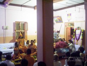 20051113 100 5646 CMP WM00-1.jpg