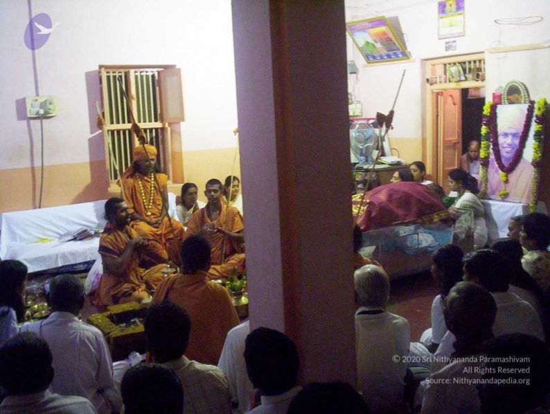 File:20051113 100 5647 CMP WM00-1.jpg