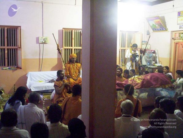 20051113 100 5648 CMP WM00-1.jpg