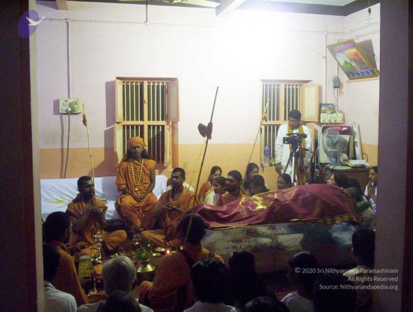 20051113 100 5649 CMP WM00-1.jpg